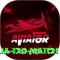 india australia t20 match Apps (Tools & Injectors) Deluxe v4.1.1