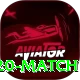 india australia t20 match Apps (Tools & Injectors) Deluxe v4.1.1
