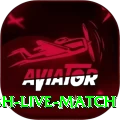 india bangladesh live match App