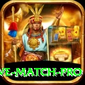 india bangladesh live match Slot Machine Champion