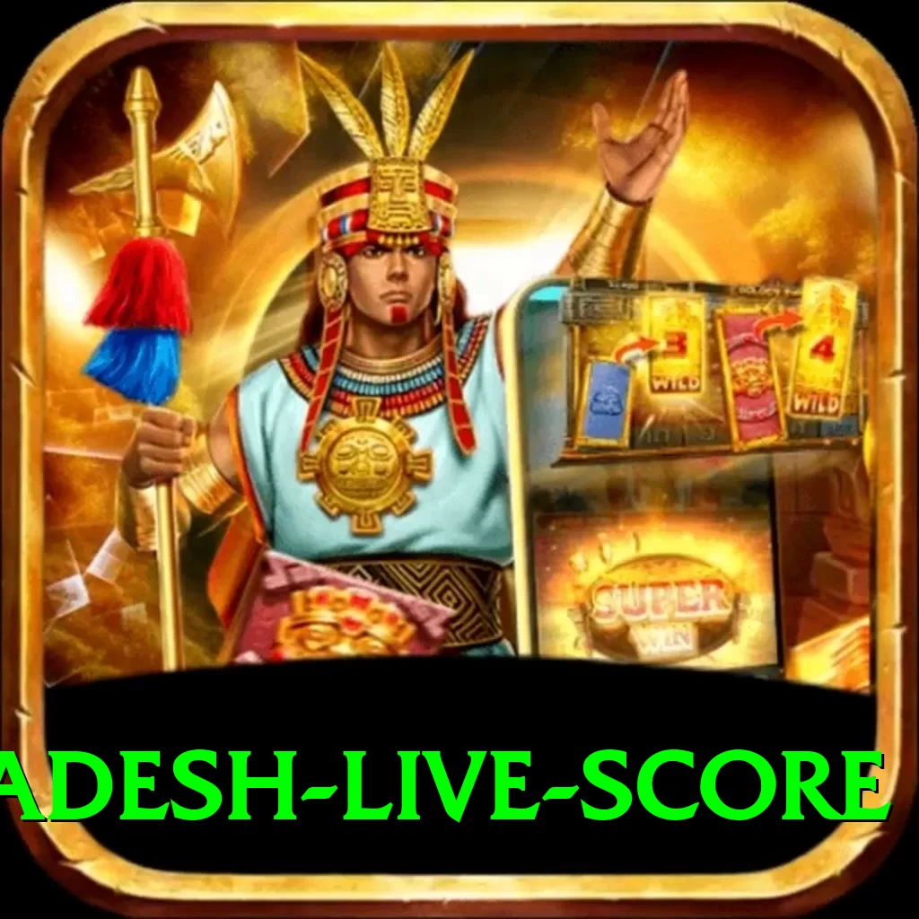 india bangladesh live score Games (Casino & Earning) Plus v4.8.3 - 2