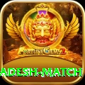 india bangladesh match Pro Edition v5.1.5