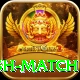 india bangladesh match Pro Edition v5.1.5