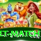 india cricket match Games (Casino & Earning) Max v2.7.8
