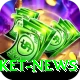 india cricket news Max Pro v5.5.9