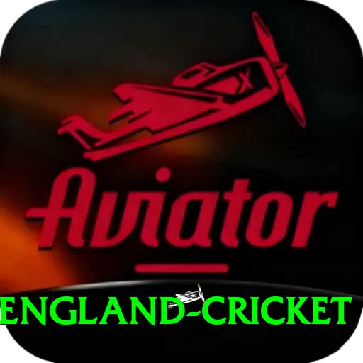 india england cricket Plus Edition v1.0.1 - 2