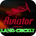 india england cricket Plus Edition v1.0.1