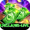 india england live Elite Pro v5.7.9