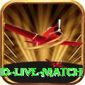 india england live match Elite Pro v2.5.7