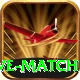 india england live match Elite Pro v2.5.7
