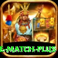 india england live match Slot Machine Turbo