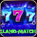 india england match Gold Edition v2.7.2
