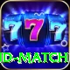 india england match Gold Edition v2.7.2