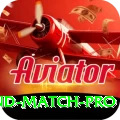 india england match Ultimate Gaming App