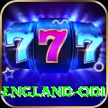 india england odi Pro Edition v5.4.4