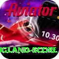 india england score Games (Casino & Earning) Elite v3.6.8