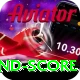 india england score Games (Casino & Earning) Elite v3.6.8