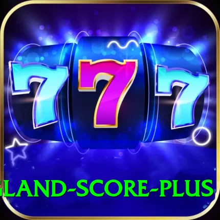 india england score Premium Jackpot - 2