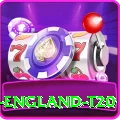 india england t20 Apps (Tools & Injectors) Elite v1.4.2