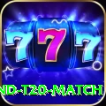 india england t20 match Apps (Tools & Injectors) Turbo v5.1.4