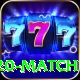 india england t20 match Apps (Tools & Injectors) Turbo v5.1.4