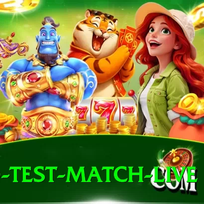 india england test match live Games (Casino & Earning) Turbo v2.4.1 - 2