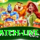 india england test match live Games (Casino & Earning) Turbo v2.4.1