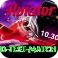 india england test match Apps (Tools & Injectors) Max v5.7.3