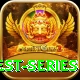 india england test series Gold v4.9.4