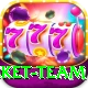 india international cricket team Premium Edition v4.4.1