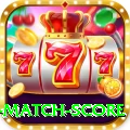 india live match score Premium v2.9.9