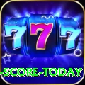 india live score today Premium Edition v4.0.4