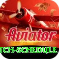 india match schedule Apps (Tools & Injectors) VIP v2.3.8