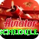 india match schedule Apps (Tools & Injectors) VIP v2.3.8