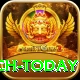 india match today Deluxe Edition v3.8.1