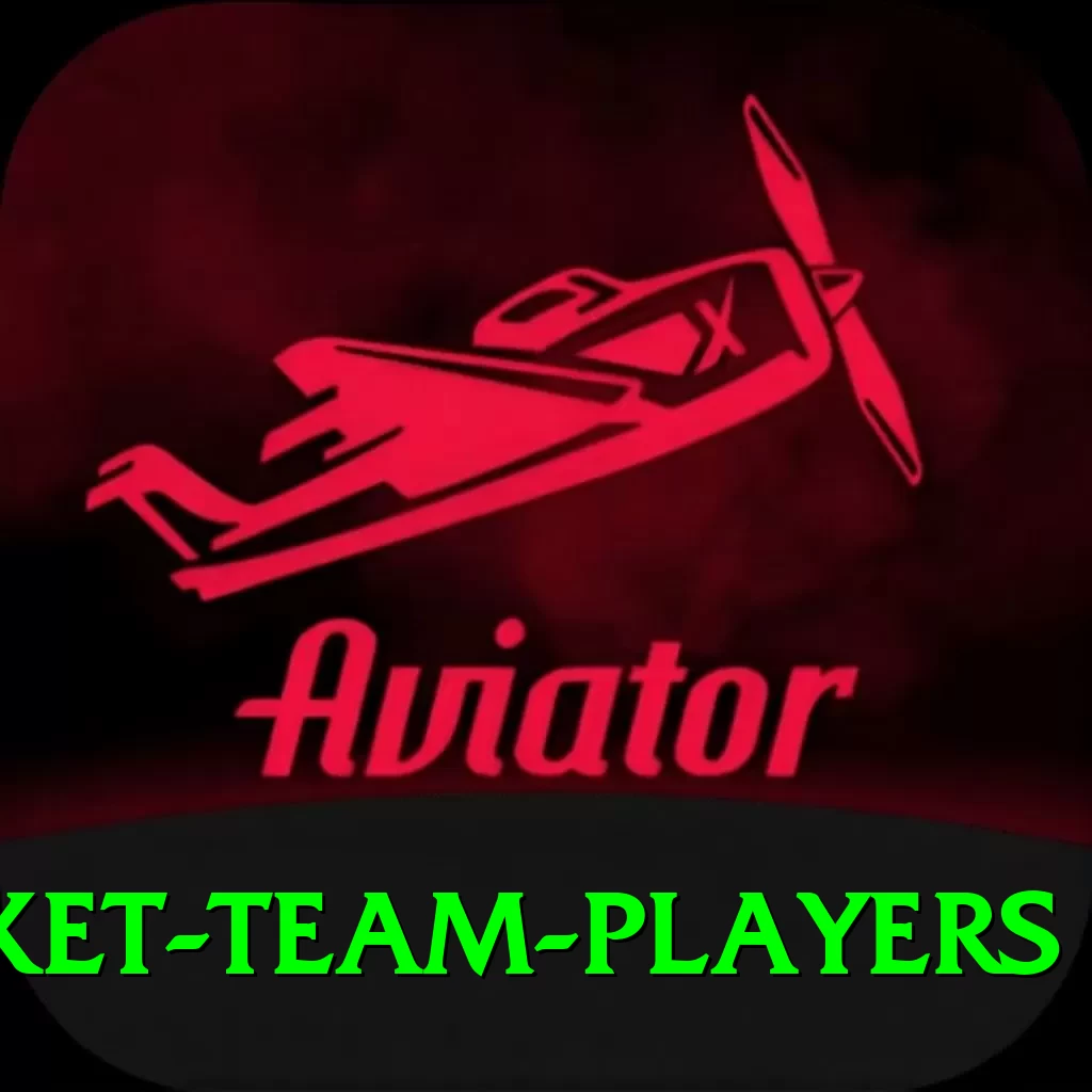 india national cricket team players Elite Pro v1.6.9 - 2