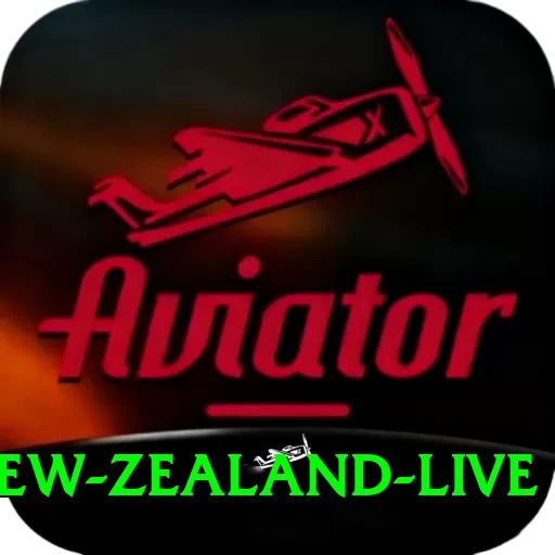 india new zealand live VIP Edition v1.5.5 - 2