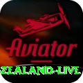 india new zealand live VIP Edition v1.5.5