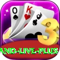 india new zealand live Elite v5.4.0