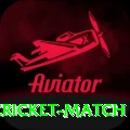 india newzealand cricket match Pro Max v3.4.9