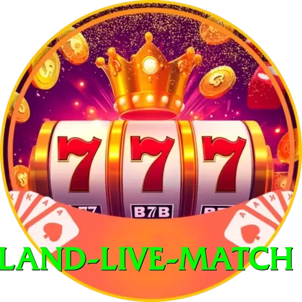 india newzealand live match Games (Casino & Earning) Pro v2.9.3 - 2