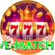 india newzealand live match Games (Casino & Earning) Pro v2.9.3
