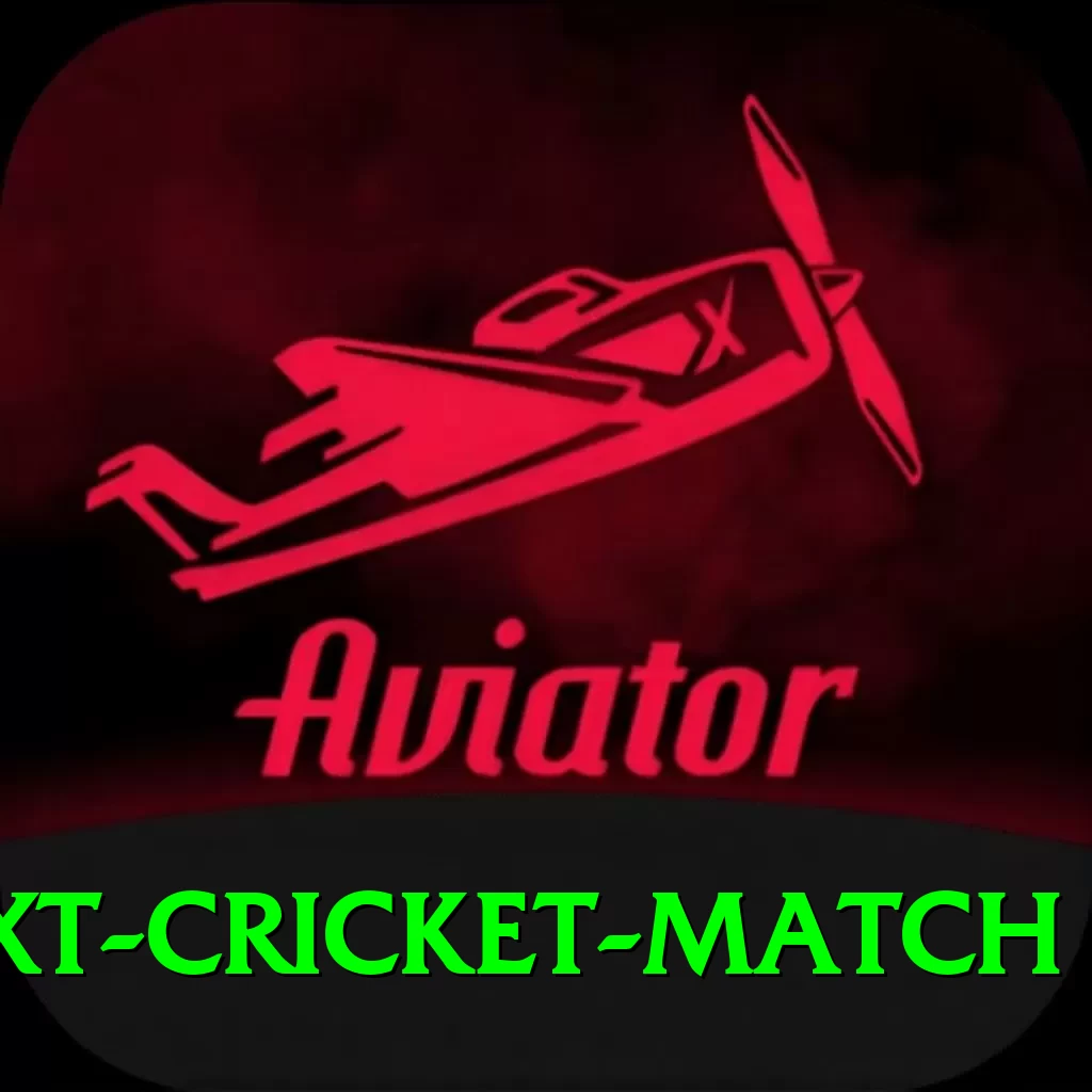 india next cricket match Plus Pro v4.2.9 - 2