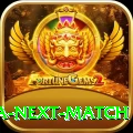 india next match Master v5.5.4