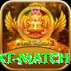 india next match Master v5.5.4