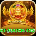 india next match t20 Ultimate Pro v1.1.7