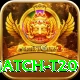 india next match t20 Ultimate Pro v1.1.7