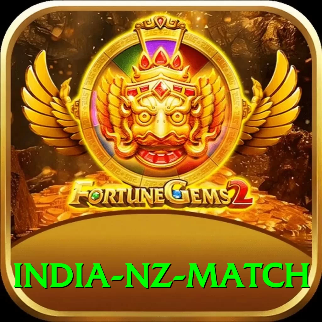 india nz match Games (Casino & Earning) Premium v2.0.3 - 2