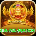 india nz match Games (Casino & Earning) Premium v2.0.3
