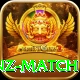 india nz match Games (Casino & Earning) Premium v2.0.3